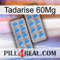 Tadarise 60Mg 23